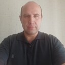 Денис, 49 лет