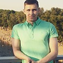 Артём, 33 года