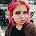 Евгения, 23 года