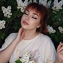 Танюшка, 26 лет