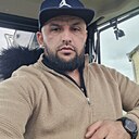 Мухаммед, 32 года
