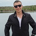 Марк, 34 года
