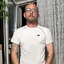 Максим, 40 лет