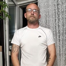 Фотография мужчины Максим, 40 лет из г. Алматы