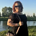 Розалина, 32 года