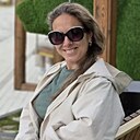 Алла, 46 лет