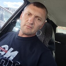 Фотография мужчины Ruslan, 46 лет из г. Старобельск