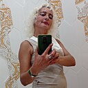 Ангел, 42 года