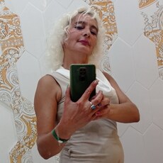 Фотография девушки Ангел, 42 года из г. Уфа