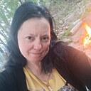 Лена, 45 лет