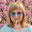 Ірина, 26 лет
