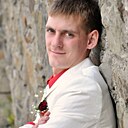 Денис, 44 года