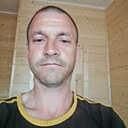 Вова, 42 года