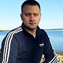 Max, 42 года