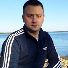 Фотография мужчины Max, 42 года из г. Минск