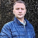 Max, 42 года