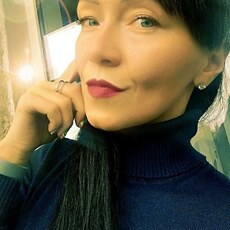 Фотография девушки Елена, 40 лет из г. Нижний Тагил