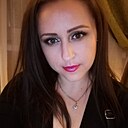 Злая Зая, 38 лет