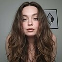Таис, 27 лет