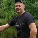 Сергей, 39 лет