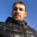 Игорь, 36 лет