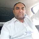 Karen, 47 лет