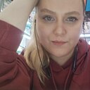 Ирина, 40 лет