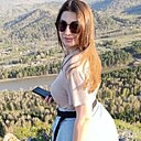 Имямоё, 37 лет