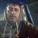 Александр, 34 года