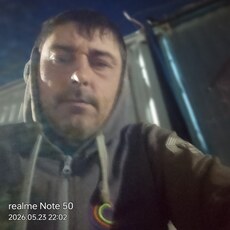 Фотография мужчины Александр, 34 года из г. Владимир