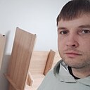 Евгений, 37 лет