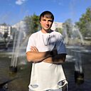 Евгений, 37 лет