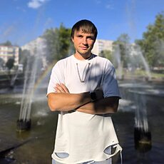 Фотография мужчины Евгений, 37 лет из г. Полоцк