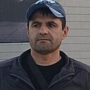 Эльдар, 37 лет