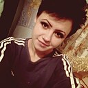 Алина, 23 года