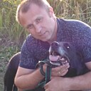 Николай, 48 лет