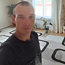 Олег, 30 лет