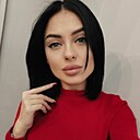 Валерия, 29 лет