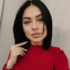 Фотография девушки Валерия, 29 лет из г. Кемерово