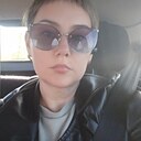 Анна, 41 год