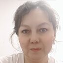 Галина, 48 лет