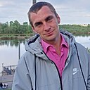 Толя, 37 лет