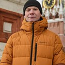 Роман, 47 лет