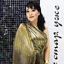 Юлия, 45 лет