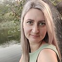 Татьяна, 36 лет