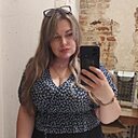 Наталья, 32 года