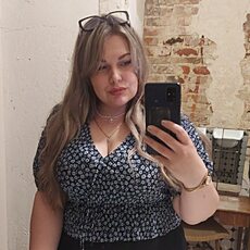 Фотография девушки Наталья, 32 года из г. Белгород