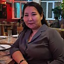 Zarina, 38 лет