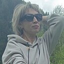 Светланка, 43 года