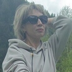 Фотография девушки Светланка, 43 года из г. Ставрополь